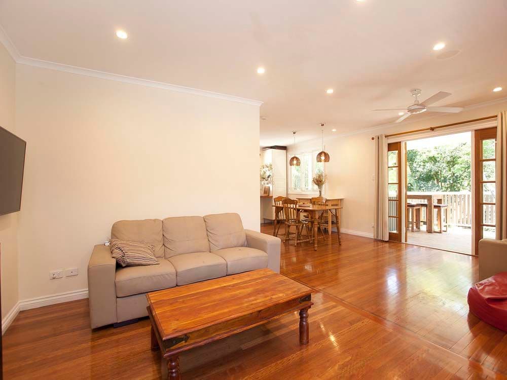 71 Payne Road, The Gap QLD 4061, The Gap - Thumbnail 4