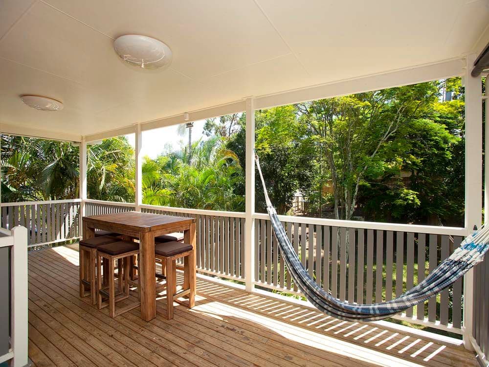 71 Payne Road, The Gap QLD 4061, The Gap - Thumbnail 5
