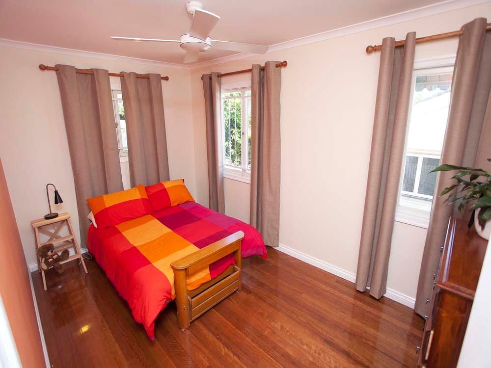71 Payne Road, The Gap QLD 4061, The Gap - Thumbnail 7