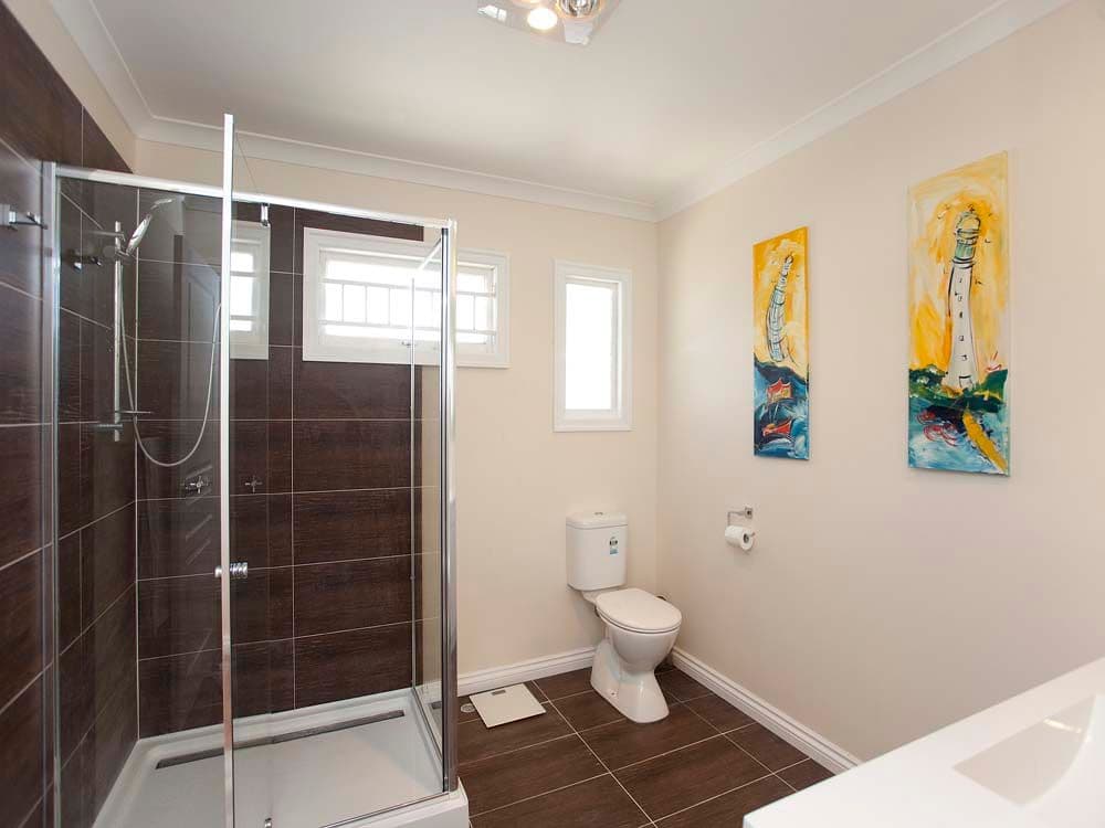 71 Payne Road, The Gap QLD 4061, The Gap - Thumbnail 8