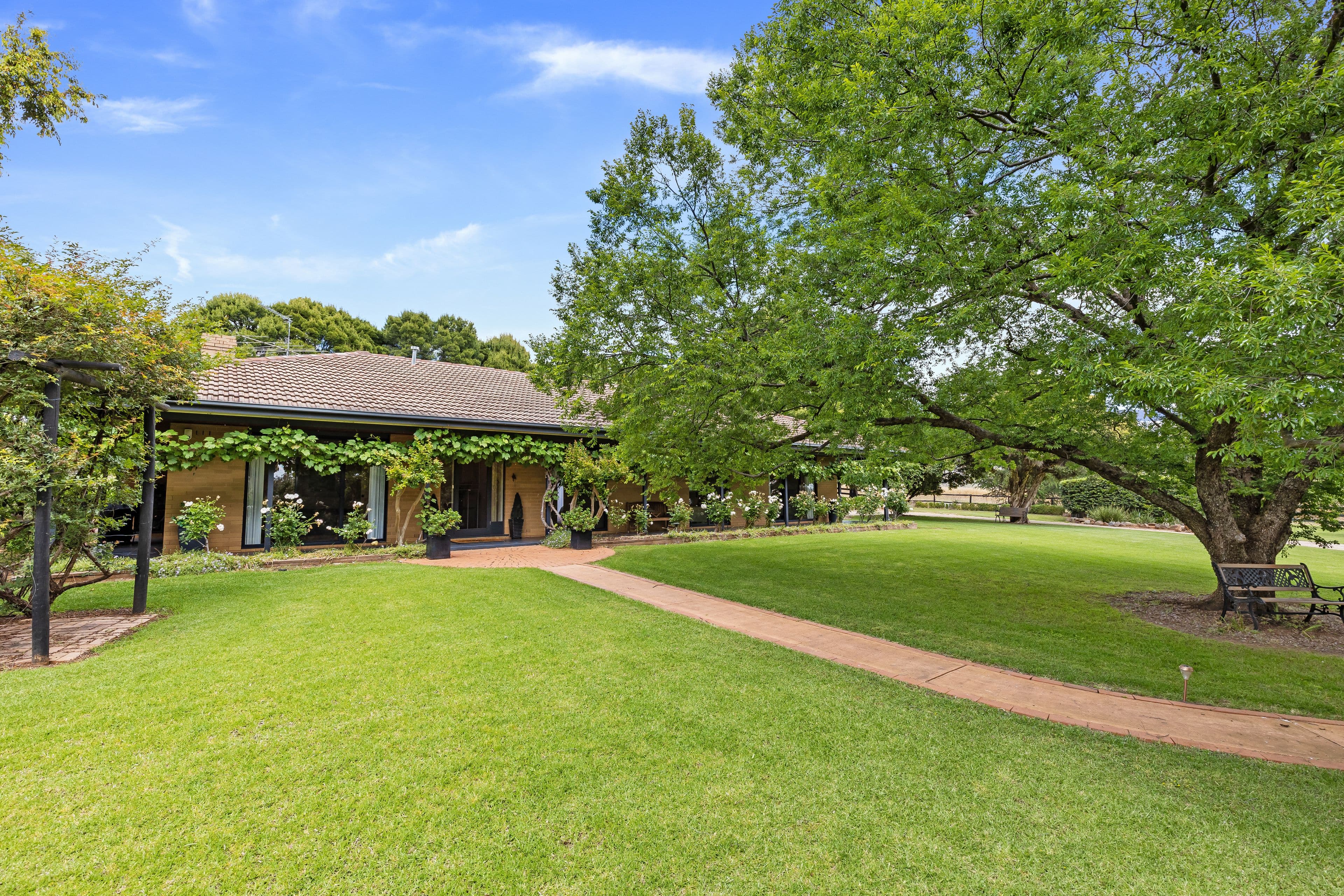 25 Cummins Drive, San Isidore NSW 2650, San Isidore - Image 1