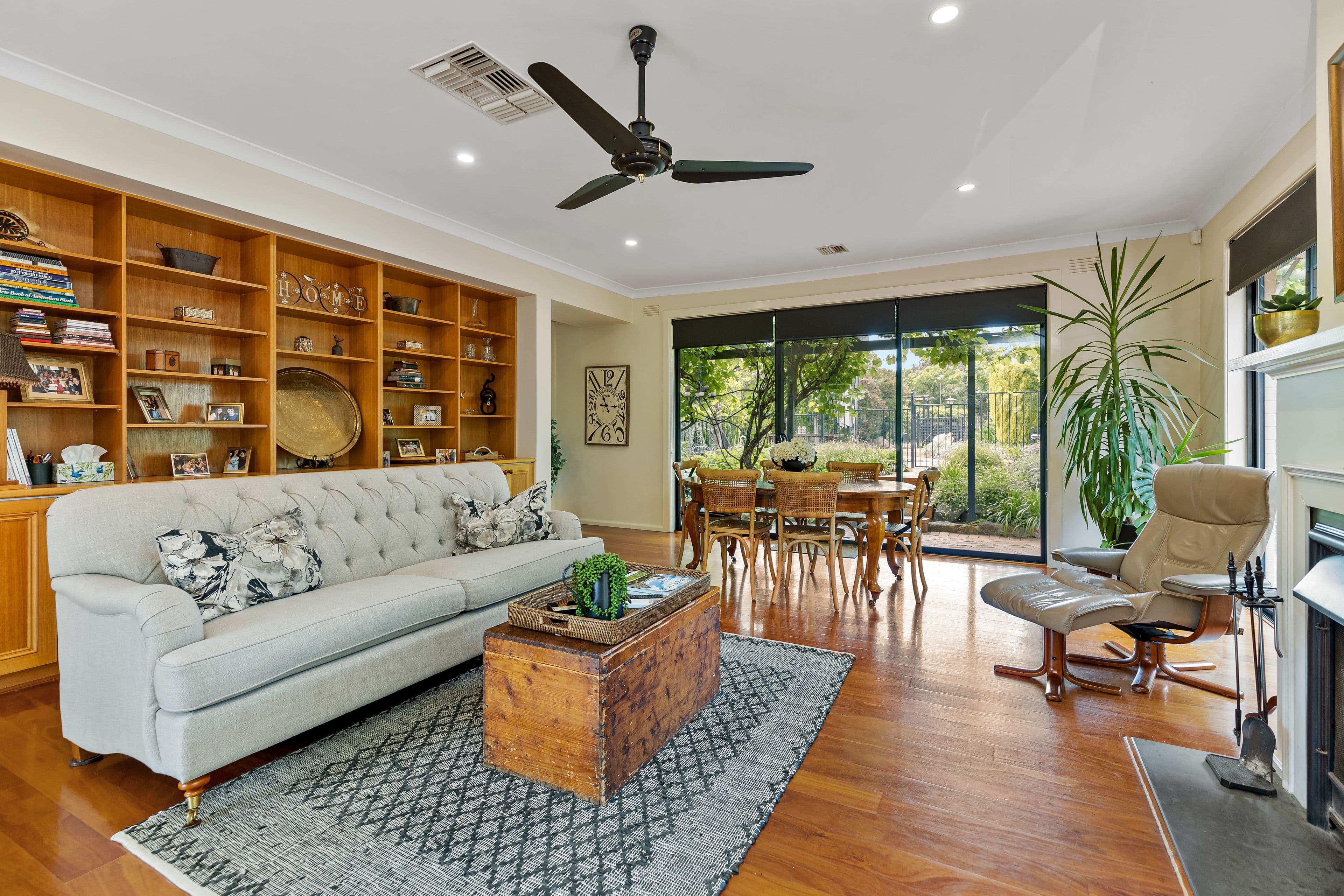 25 Cummins Drive, San Isidore NSW 2650, San Isidore - Thumbnail 2