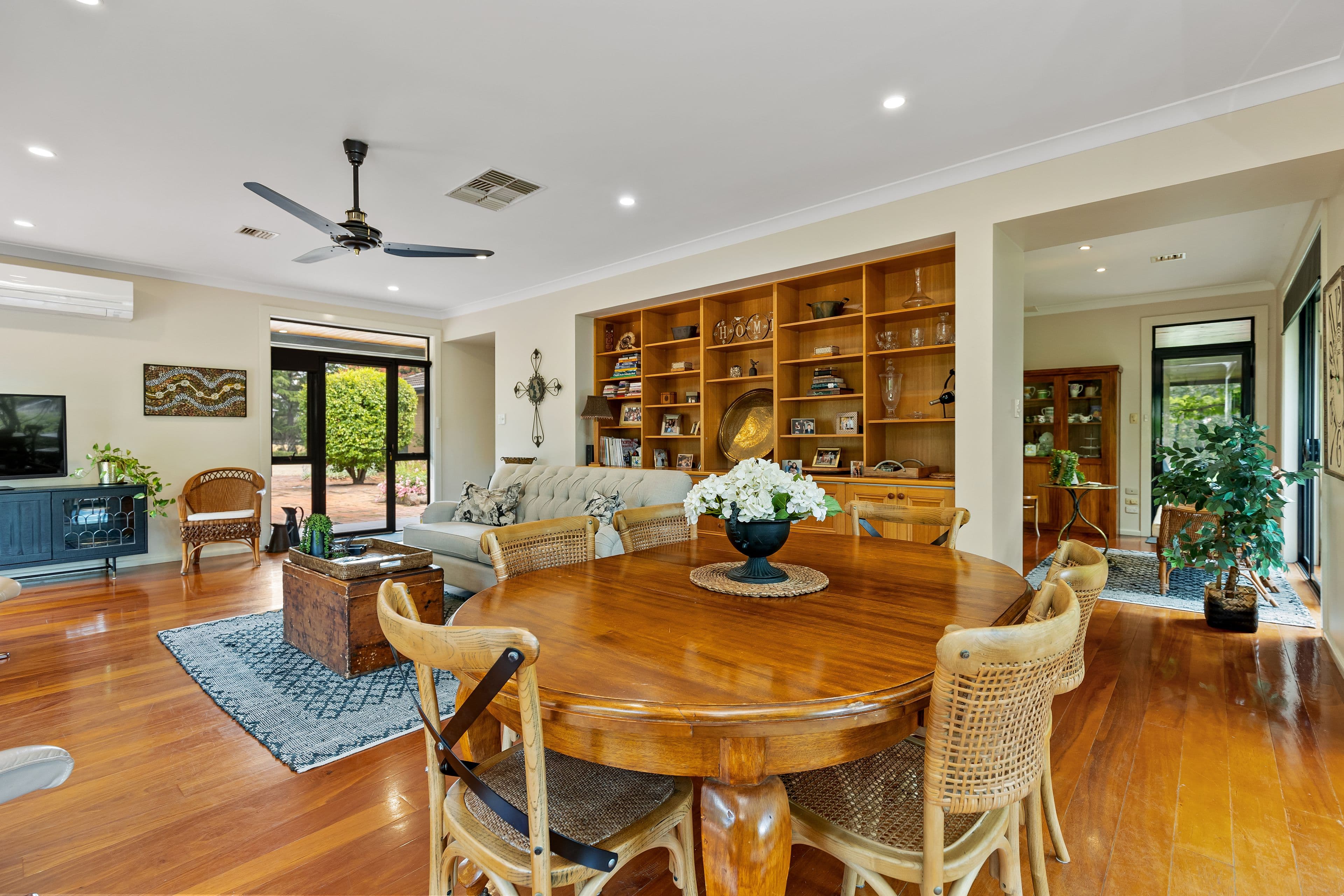 25 Cummins Drive, San Isidore NSW 2650, San Isidore - Thumbnail 5