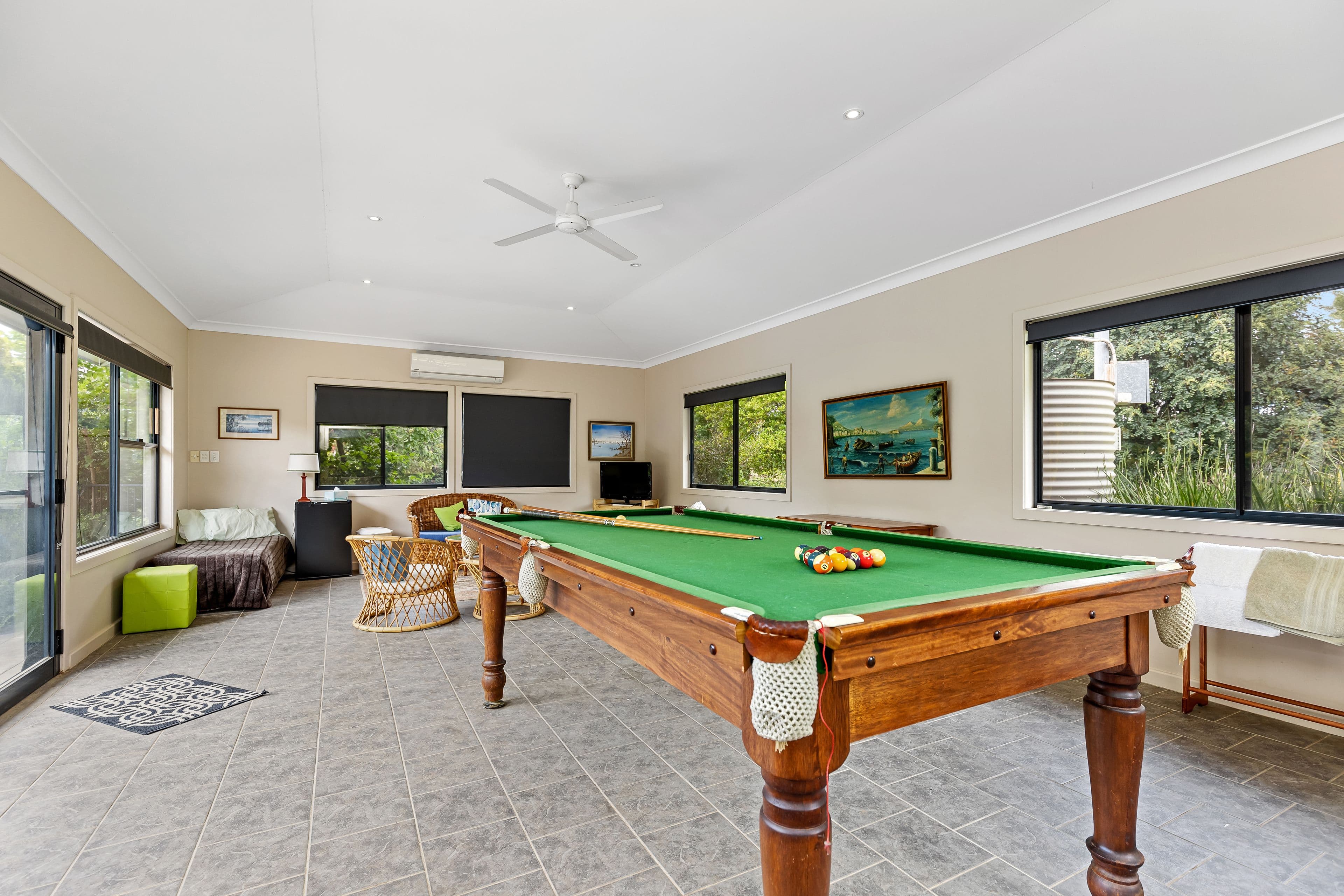 25 Cummins Drive, San Isidore NSW 2650, San Isidore - Thumbnail 8