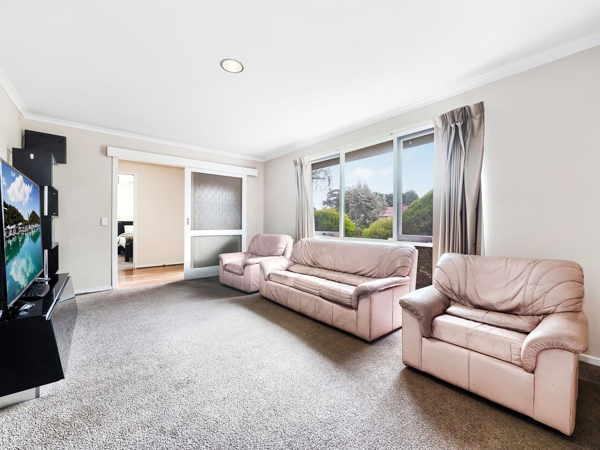14 Hindmarsh Court, Cranbourne North VIC 3977, Cranbourne North - Image 1