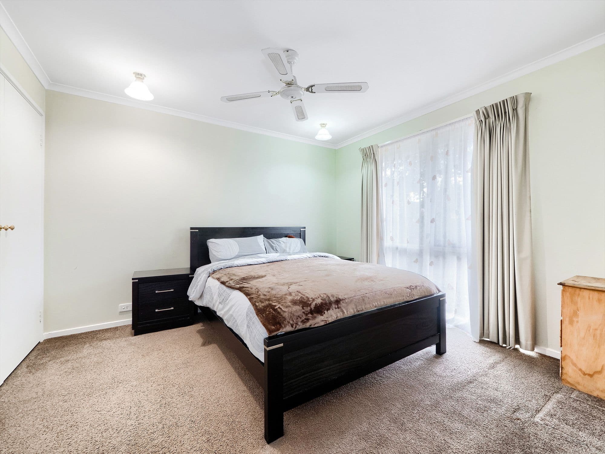 14 Hindmarsh Court, Cranbourne North VIC 3977, Cranbourne North - Thumbnail 4