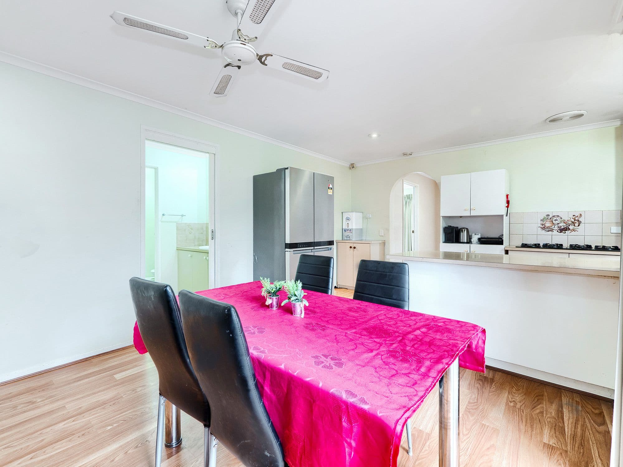 14 Hindmarsh Court, Cranbourne North VIC 3977, Cranbourne North - Thumbnail 7