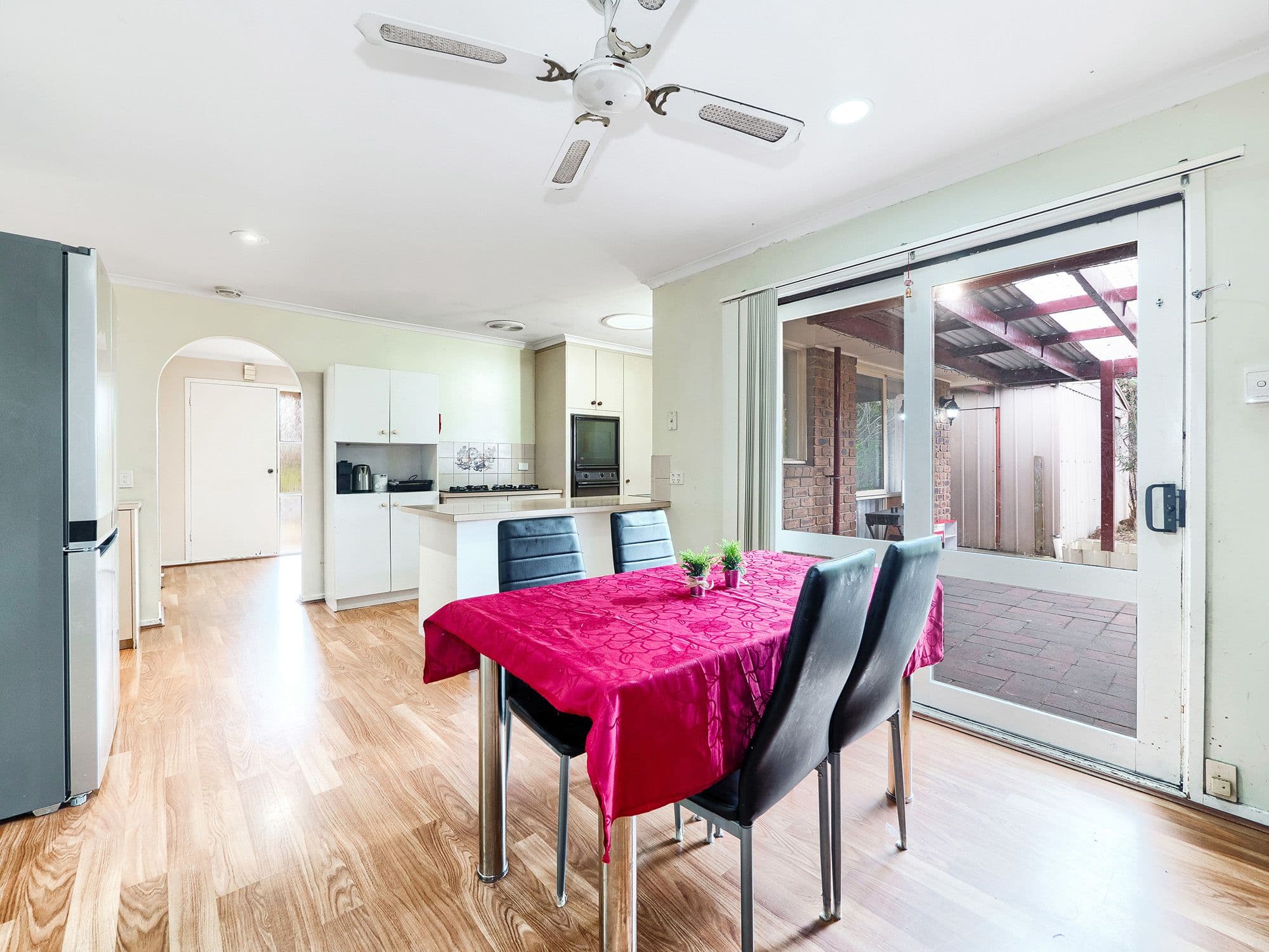 14 Hindmarsh Court, Cranbourne North VIC 3977, Cranbourne North - Thumbnail 8