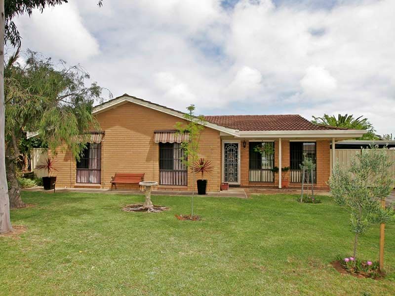 5 Rochester Street, MORPHETT VALE SA 5162, Morphett Vale - Image 1