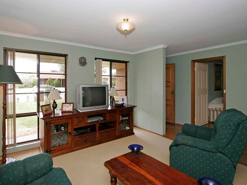5 Rochester Street, MORPHETT VALE SA 5162, Morphett Vale - Thumbnail 2