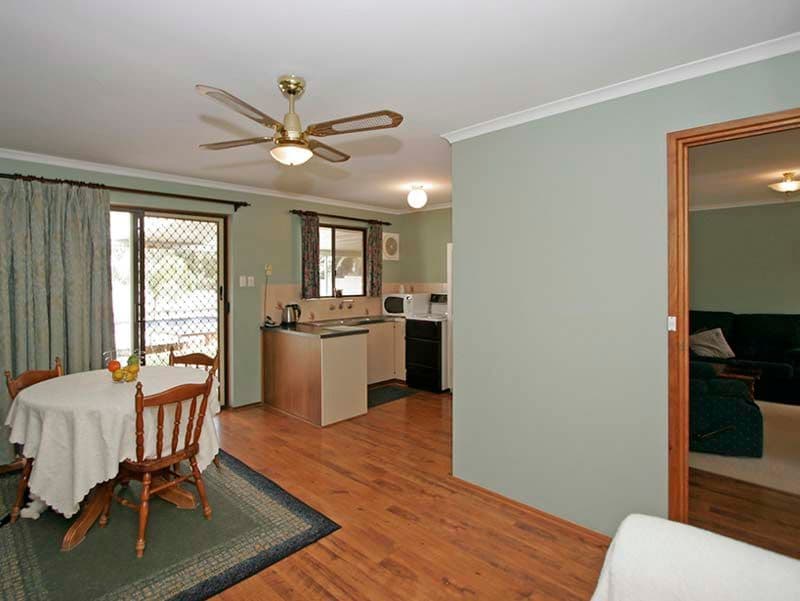 5 Rochester Street, MORPHETT VALE SA 5162, Morphett Vale - Thumbnail 3