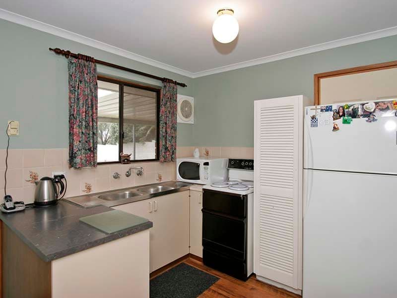 5 Rochester Street, MORPHETT VALE SA 5162, Morphett Vale - Thumbnail 4