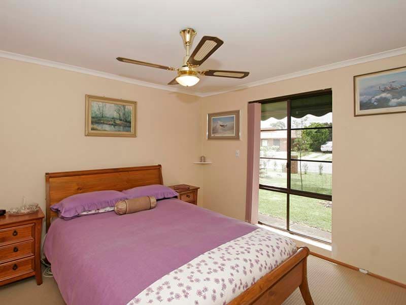 5 Rochester Street, MORPHETT VALE SA 5162, Morphett Vale - Thumbnail 5