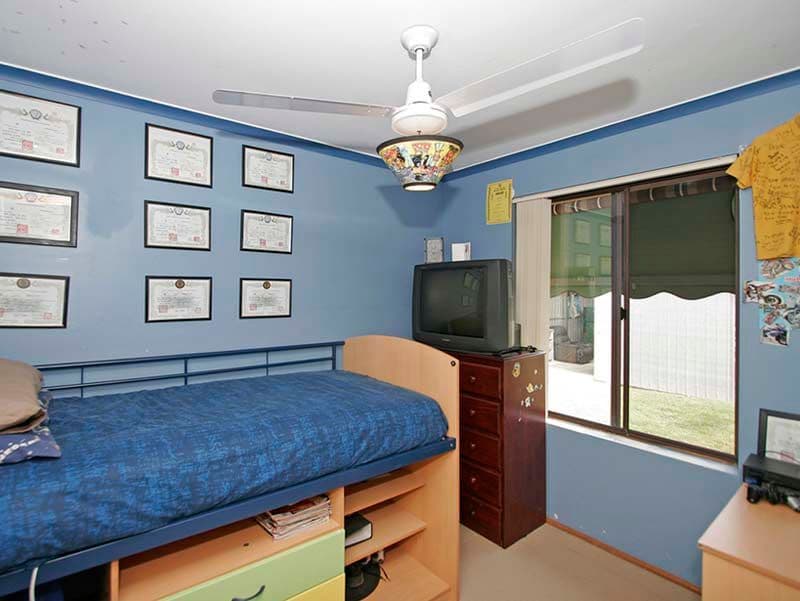 5 Rochester Street, MORPHETT VALE SA 5162, Morphett Vale - Thumbnail 6