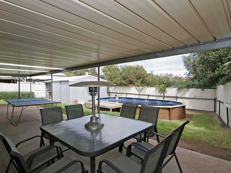 5 Rochester Street, MORPHETT VALE SA 5162, Morphett Vale - Thumbnail 7