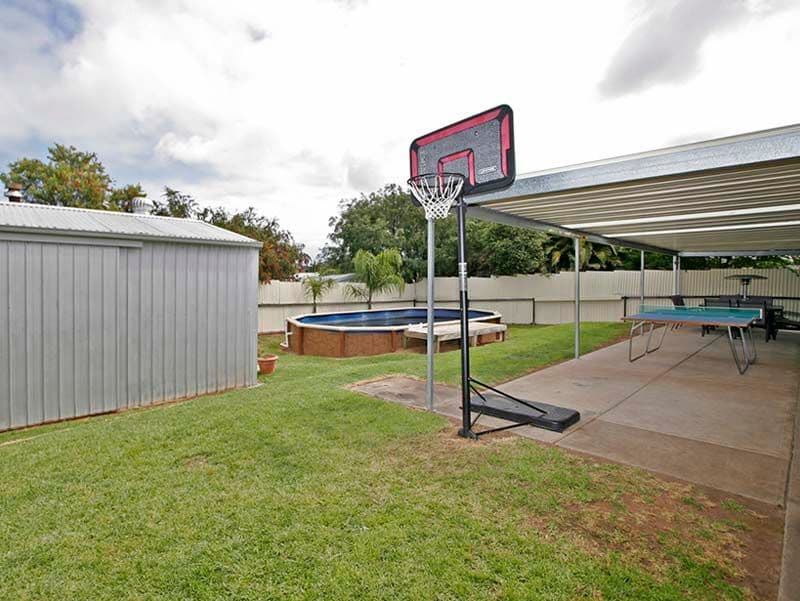 5 Rochester Street, MORPHETT VALE SA 5162, Morphett Vale - Thumbnail 8