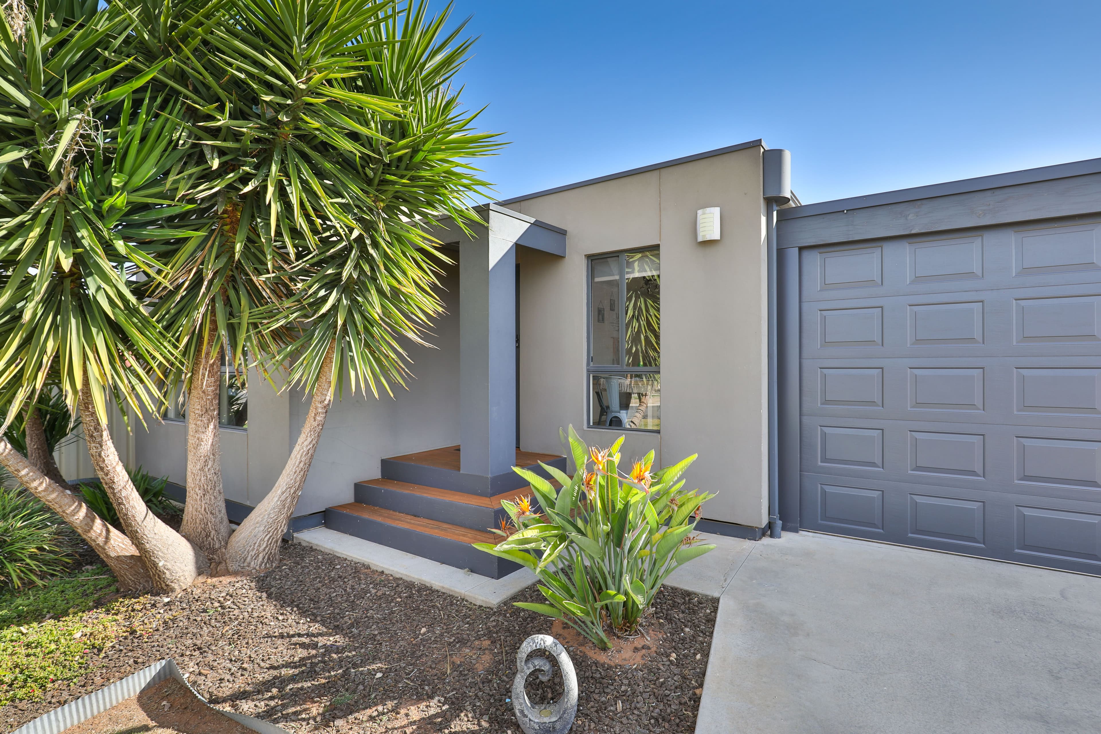 7 Chardonnay Drive, Mildura VIC 3500, Mildura - Thumbnail 2