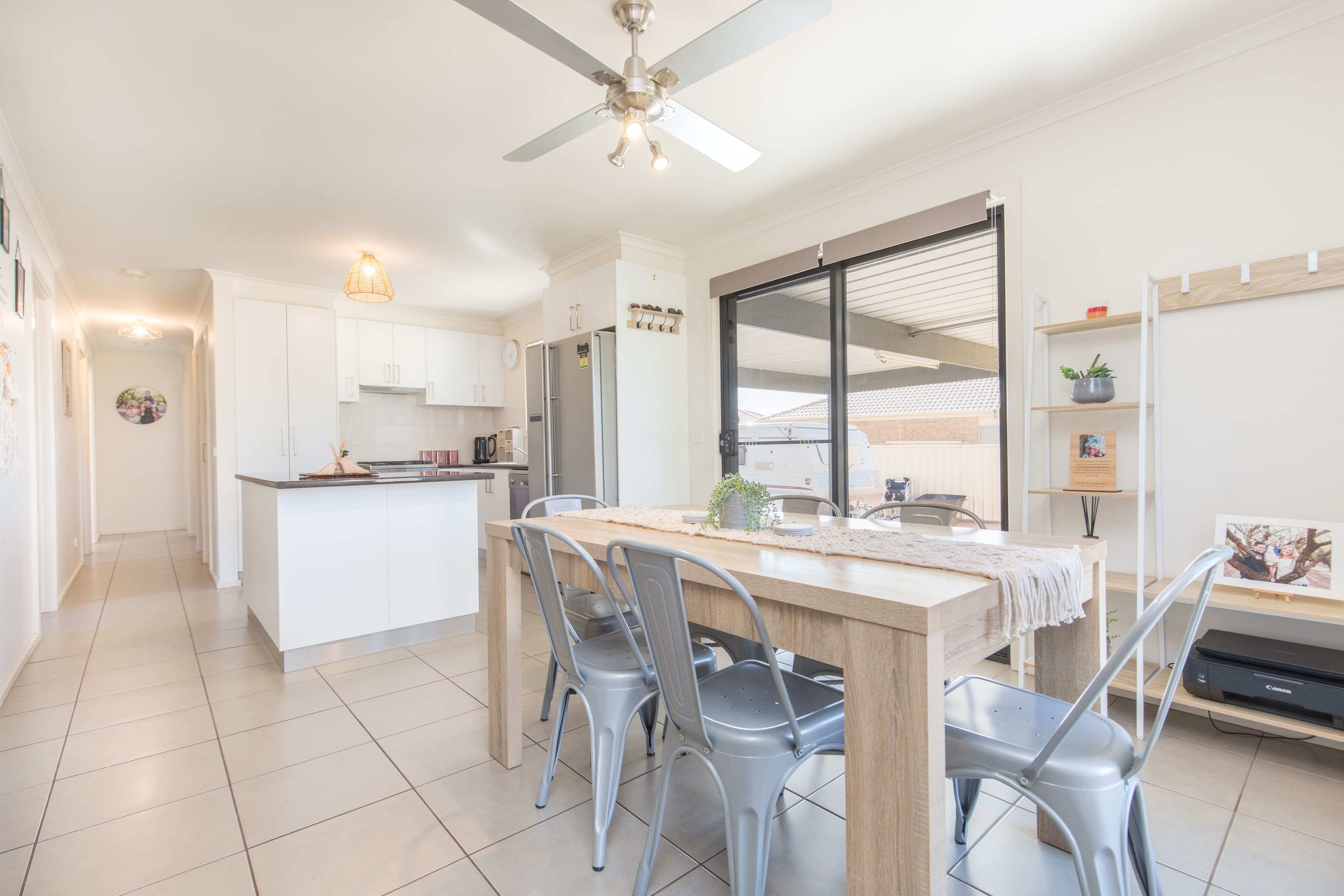 7 Chardonnay Drive, Mildura VIC 3500, Mildura - Thumbnail 3