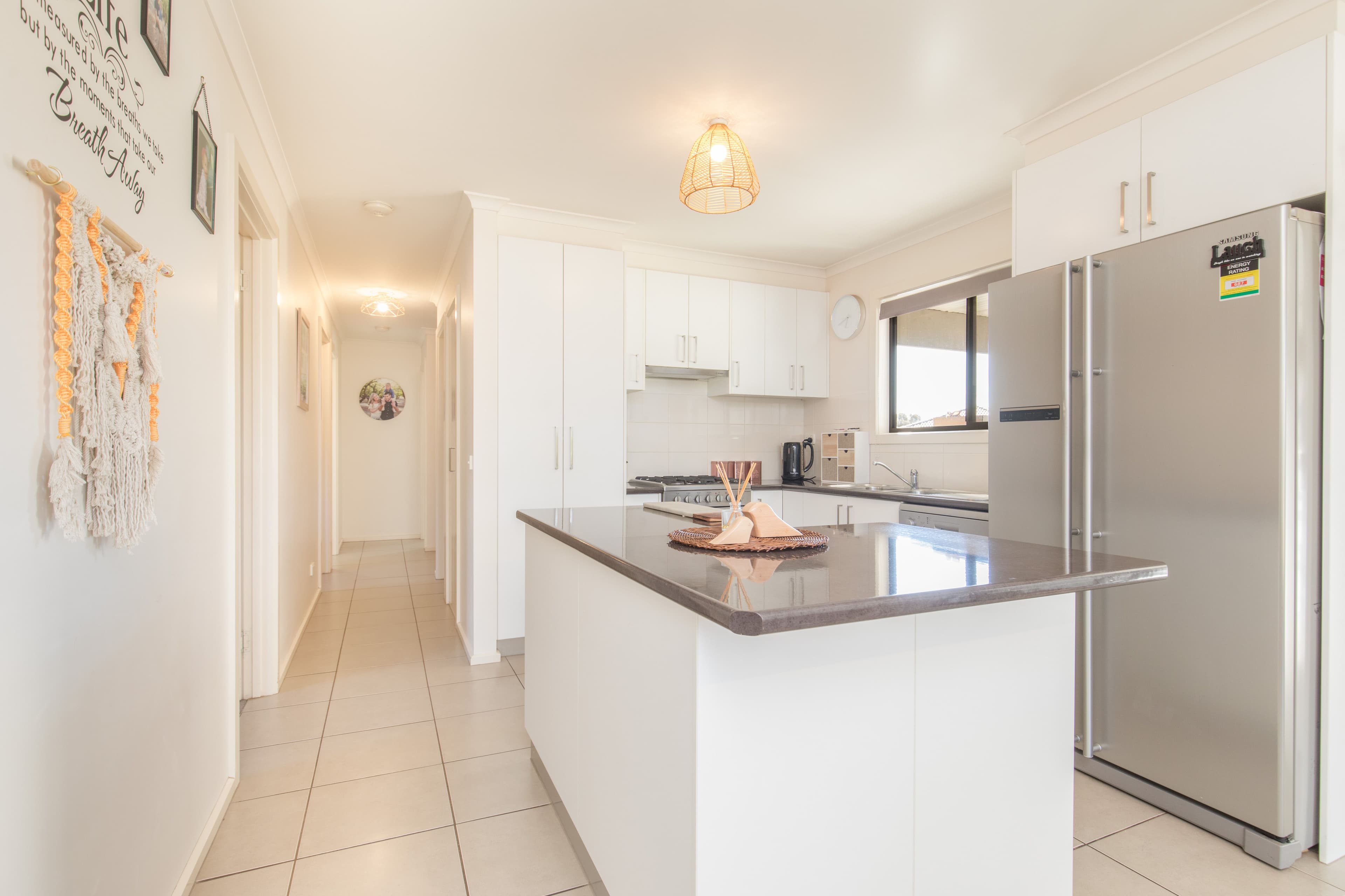 7 Chardonnay Drive, Mildura VIC 3500, Mildura - Thumbnail 4
