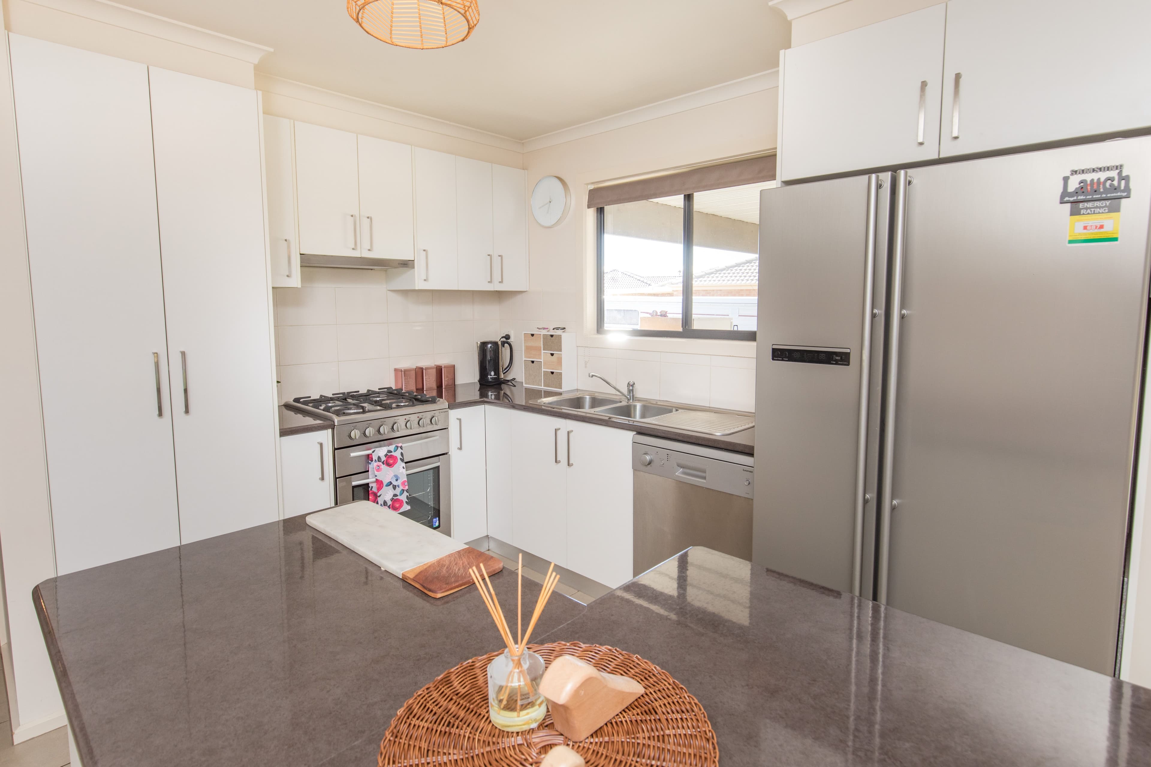 7 Chardonnay Drive, Mildura VIC 3500, Mildura - Thumbnail 5