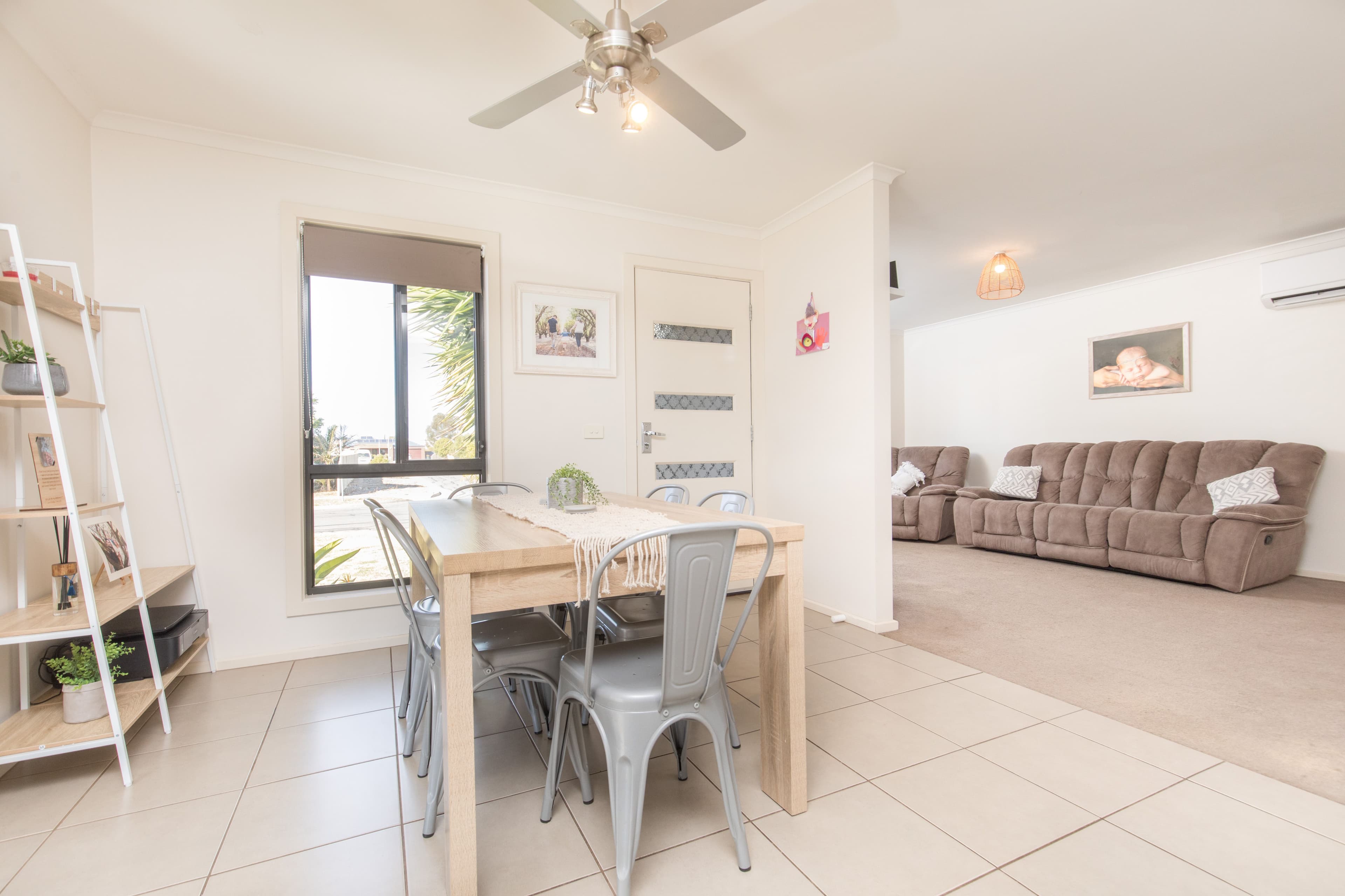 7 Chardonnay Drive, Mildura VIC 3500, Mildura - Thumbnail 6