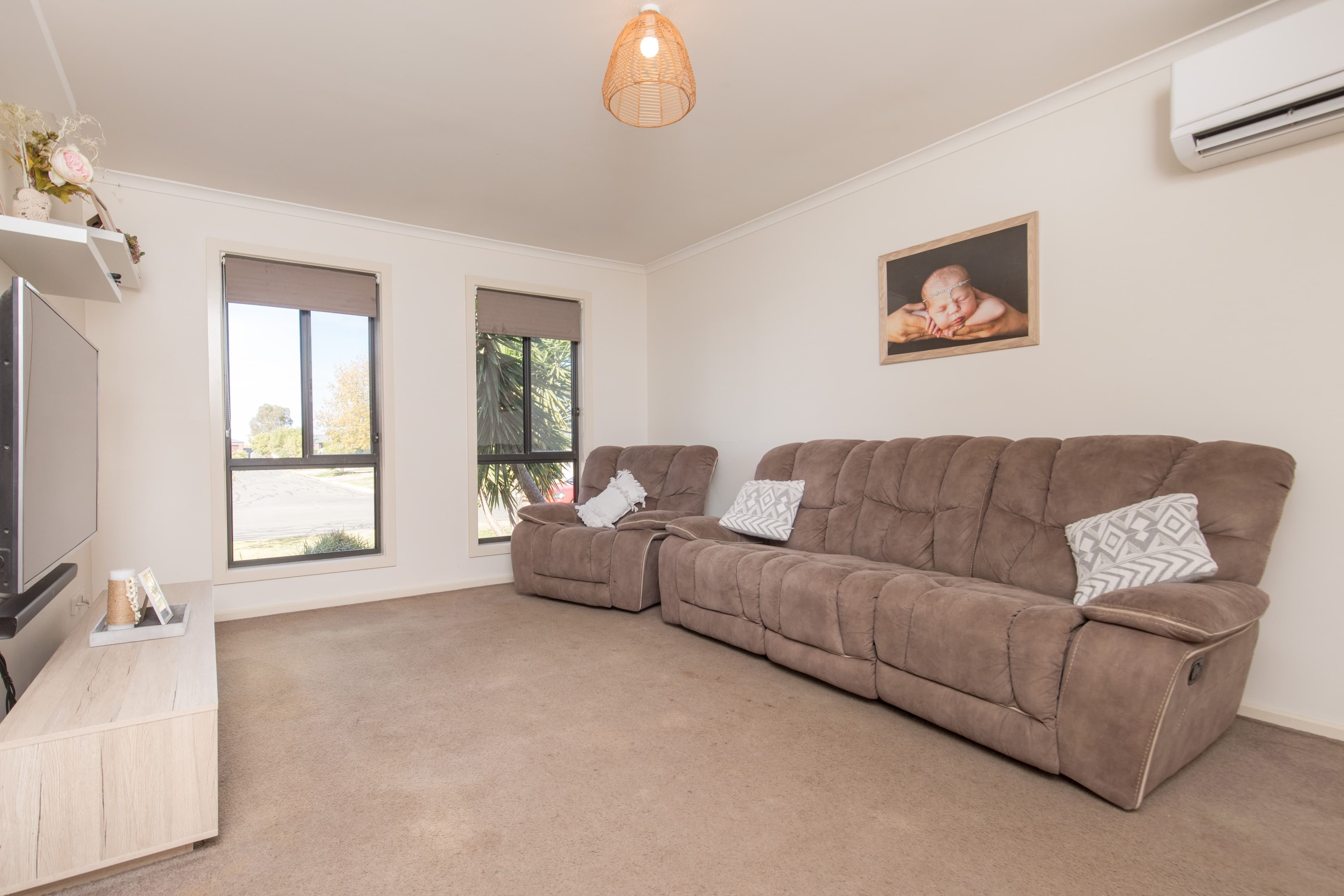 7 Chardonnay Drive, Mildura VIC 3500, Mildura - Thumbnail 7