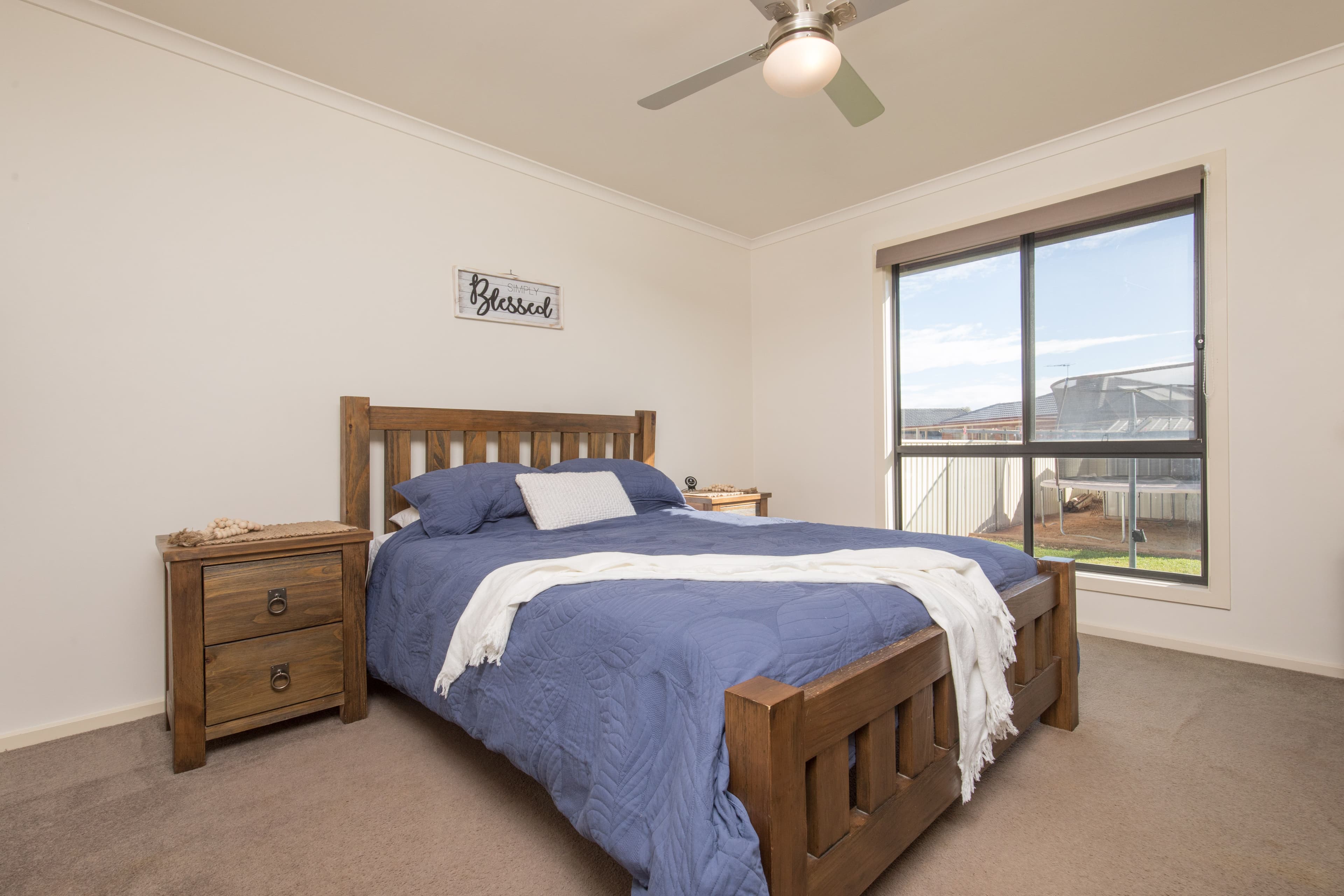 7 Chardonnay Drive, Mildura VIC 3500, Mildura - Thumbnail 8