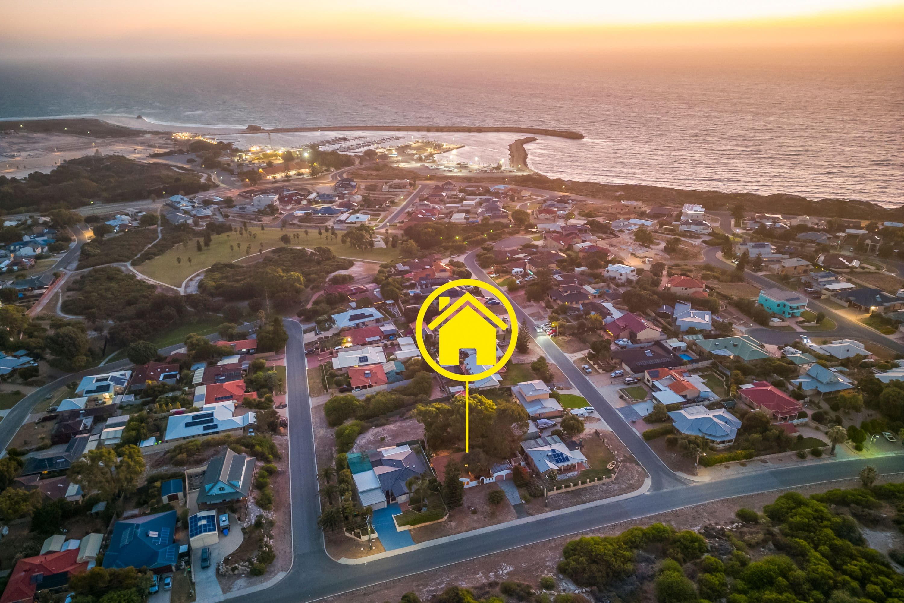 56 Damepattie Drive, Two Rocks WA 6037, Two Rocks - Image 1
