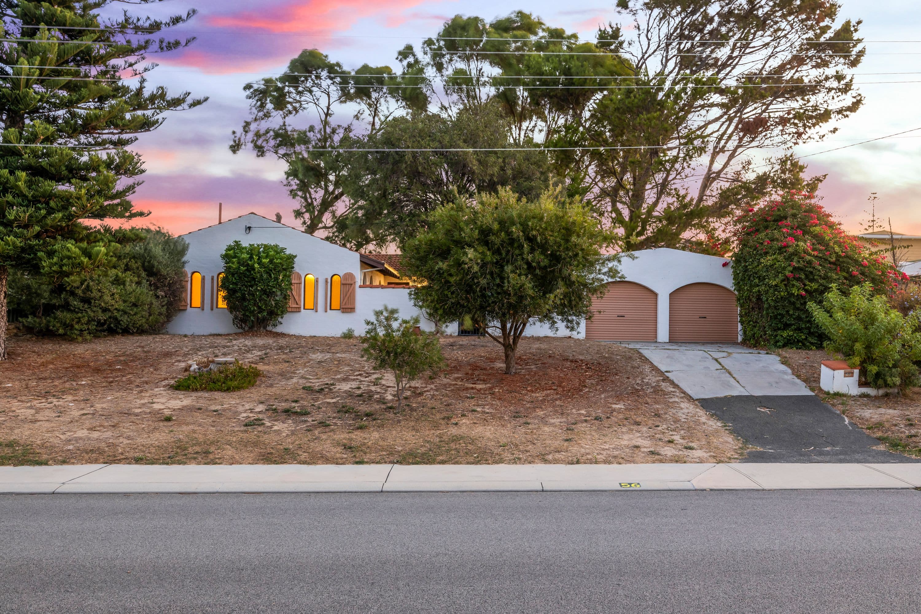 56 Damepattie Drive, Two Rocks WA 6037, Two Rocks - Thumbnail 2