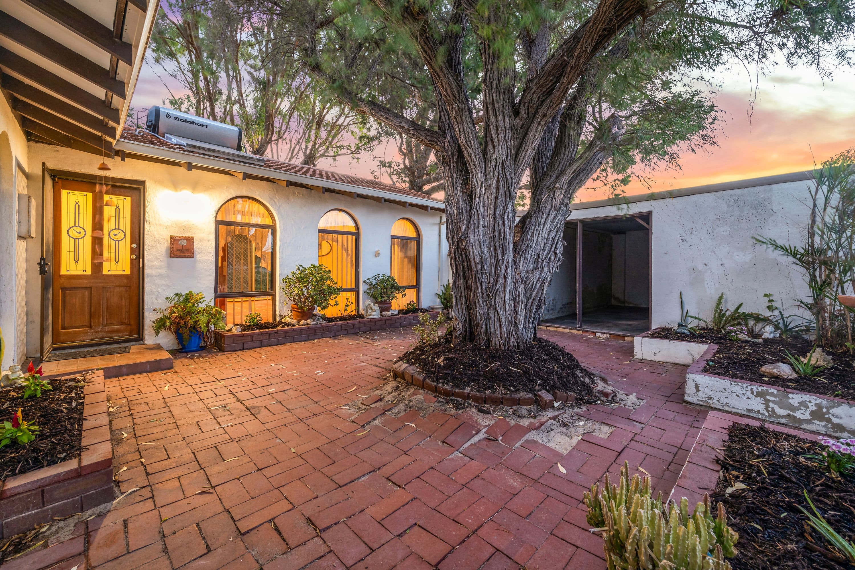 56 Damepattie Drive, Two Rocks WA 6037, Two Rocks - Thumbnail 4