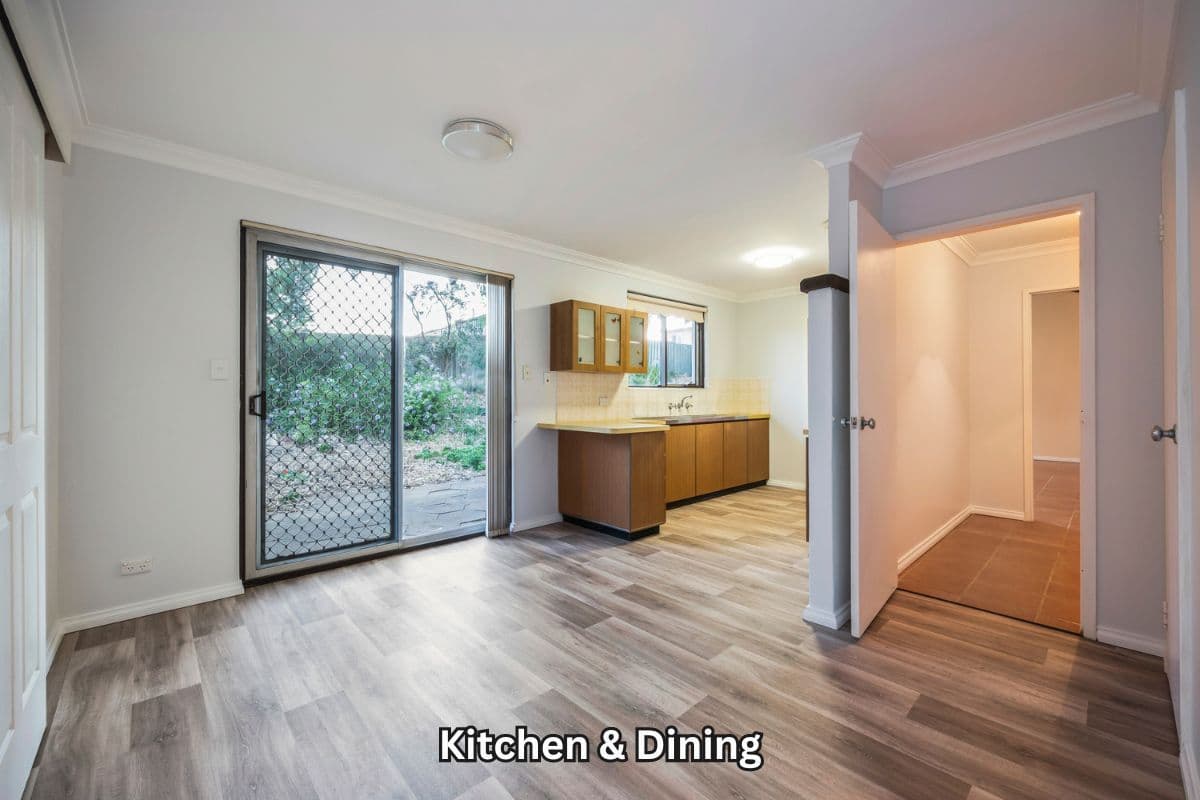 56 Damepattie Drive, Two Rocks WA 6037, Two Rocks - Thumbnail 7