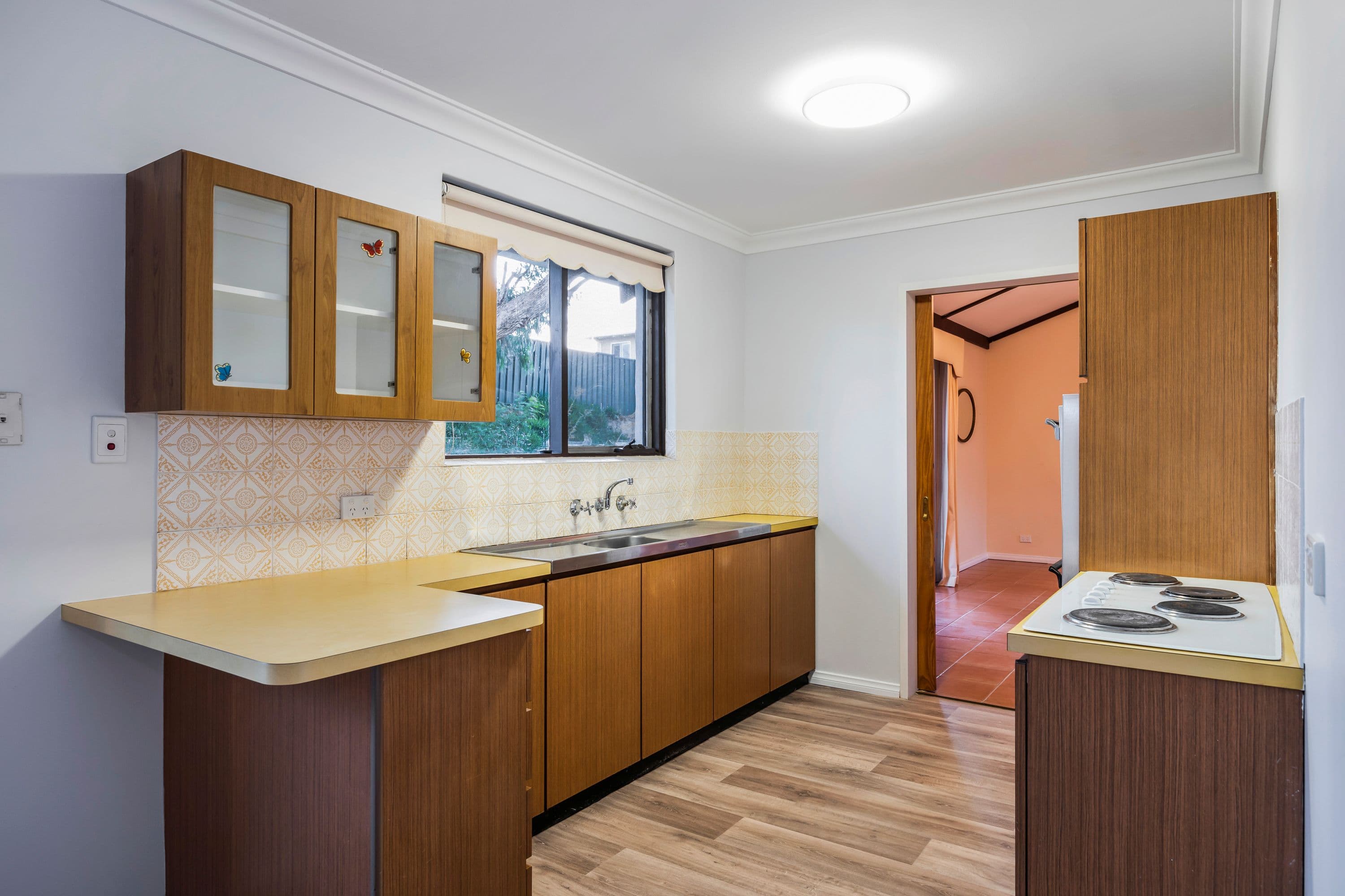 56 Damepattie Drive, Two Rocks WA 6037, Two Rocks - Thumbnail 8