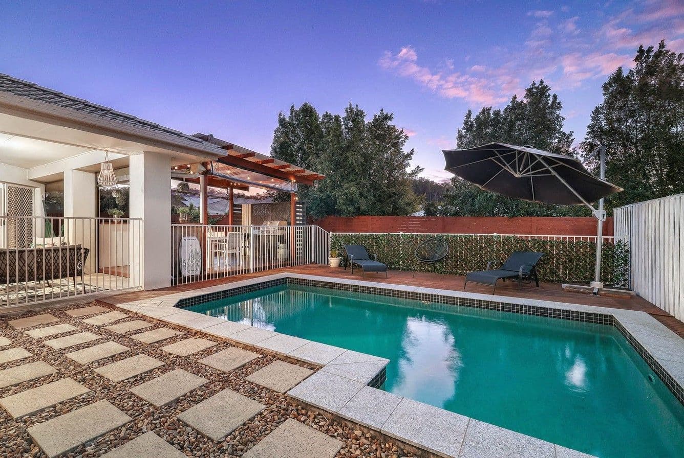 13 Treecreeper Crescent, Upper Coomera QLD 4209, Upper Coomera - Image 1