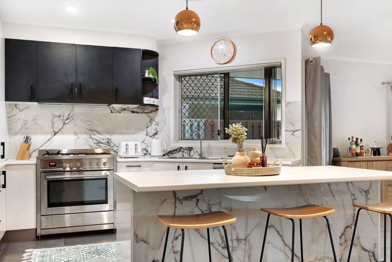 13 Treecreeper Crescent, Upper Coomera QLD 4209, Upper Coomera - Thumbnail 2
