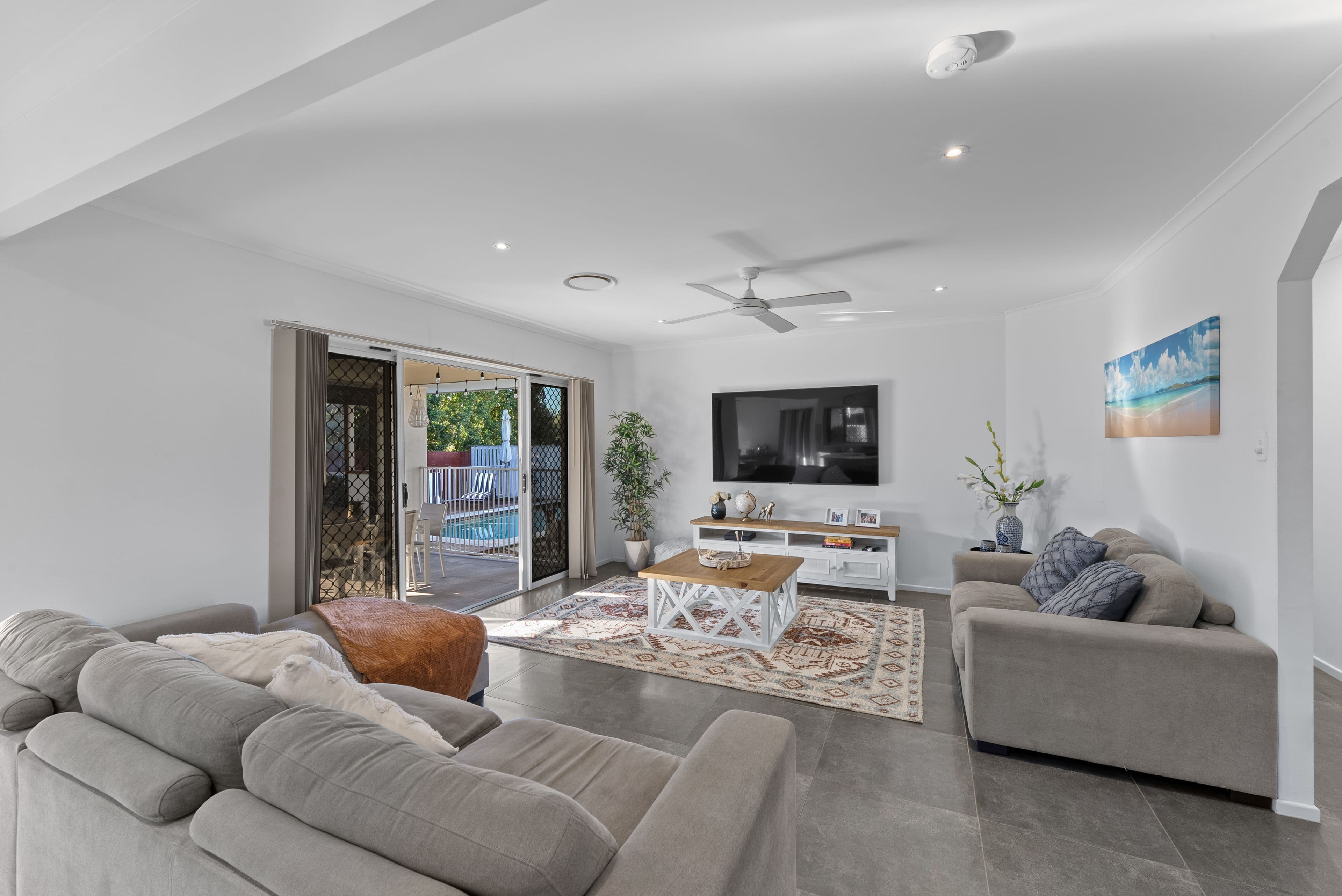 13 Treecreeper Crescent, Upper Coomera QLD 4209, Upper Coomera - Thumbnail 3
