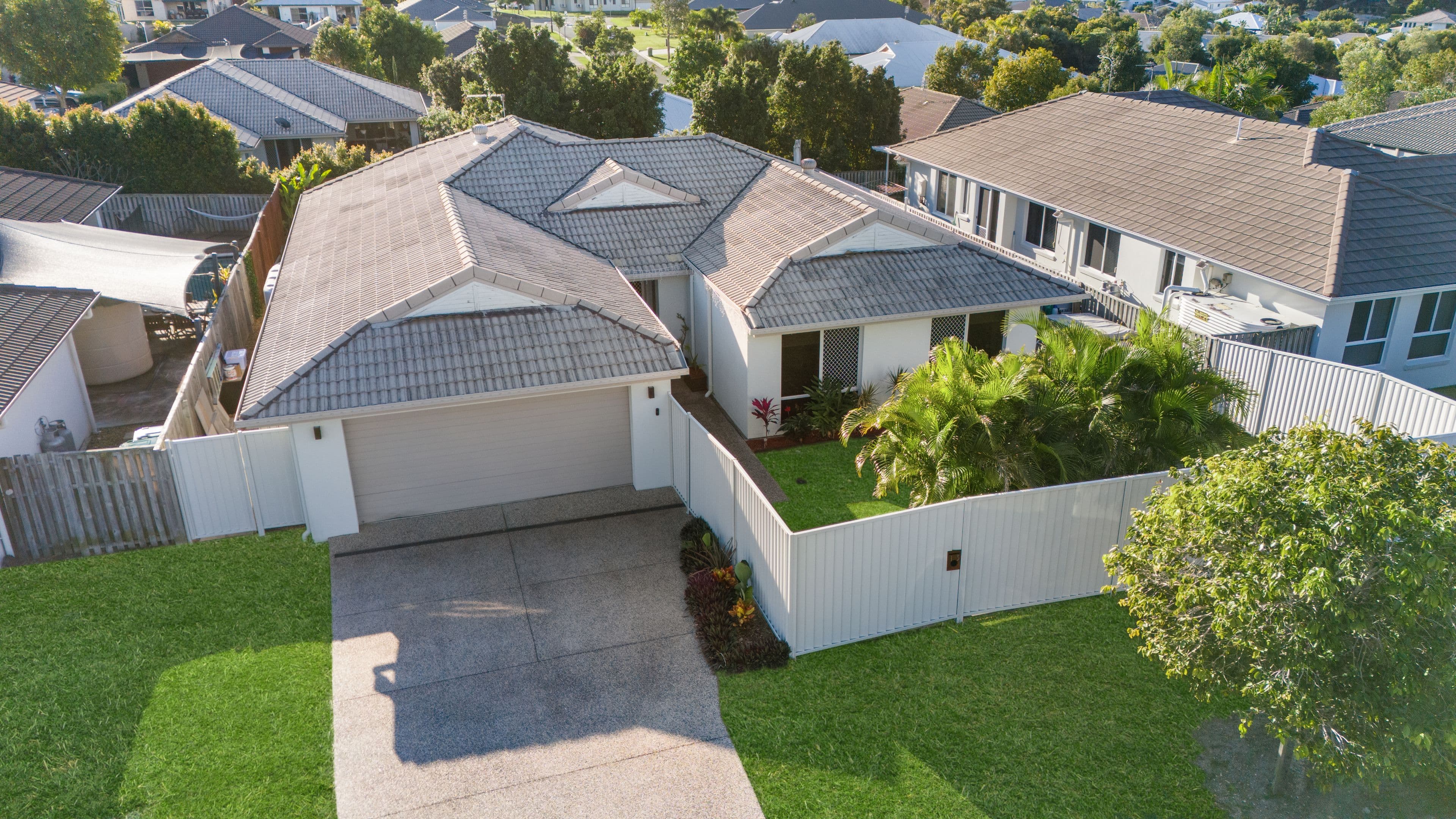 13 Treecreeper Crescent, Upper Coomera QLD 4209, Upper Coomera - Thumbnail 4