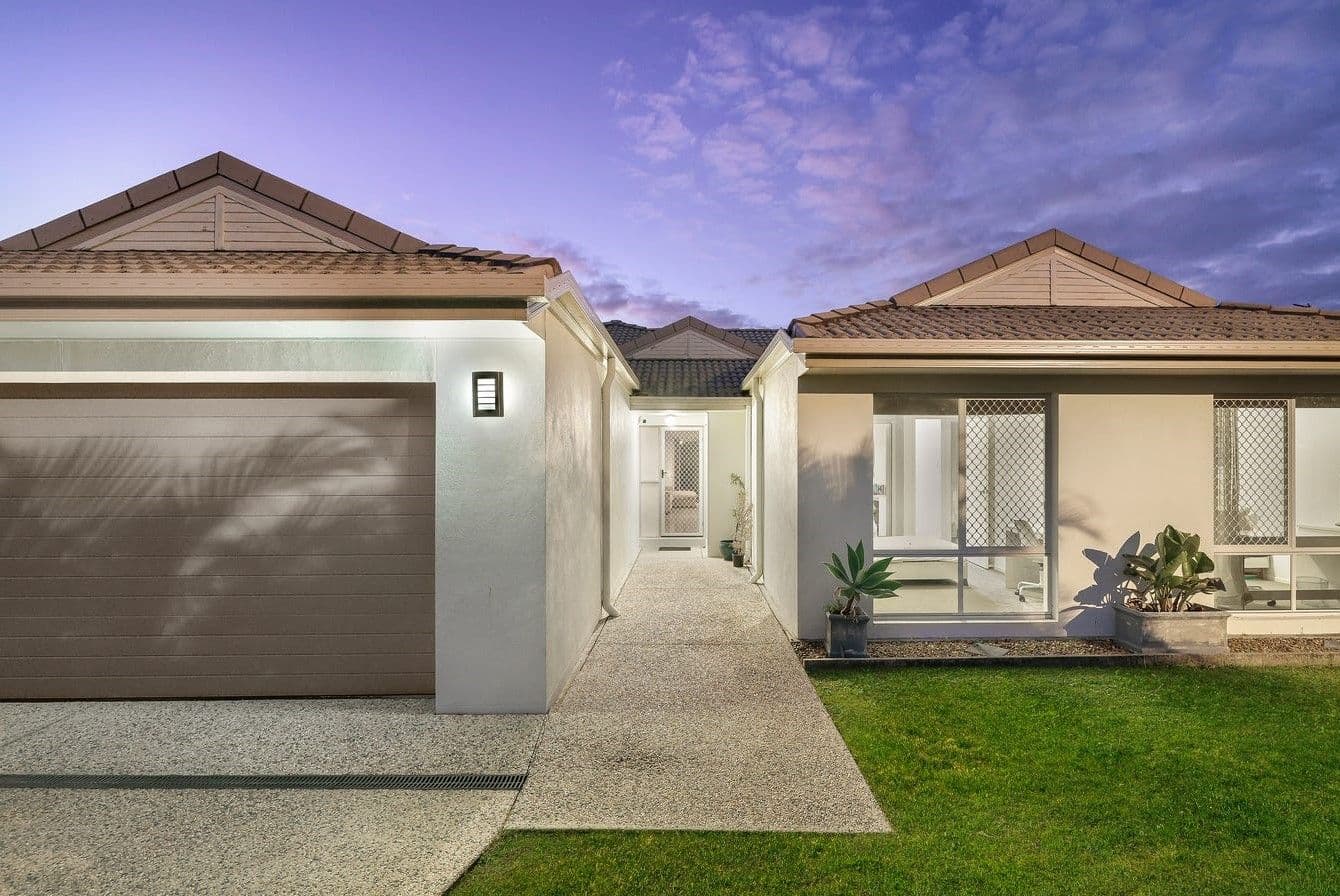 13 Treecreeper Crescent, Upper Coomera QLD 4209, Upper Coomera - Thumbnail 5