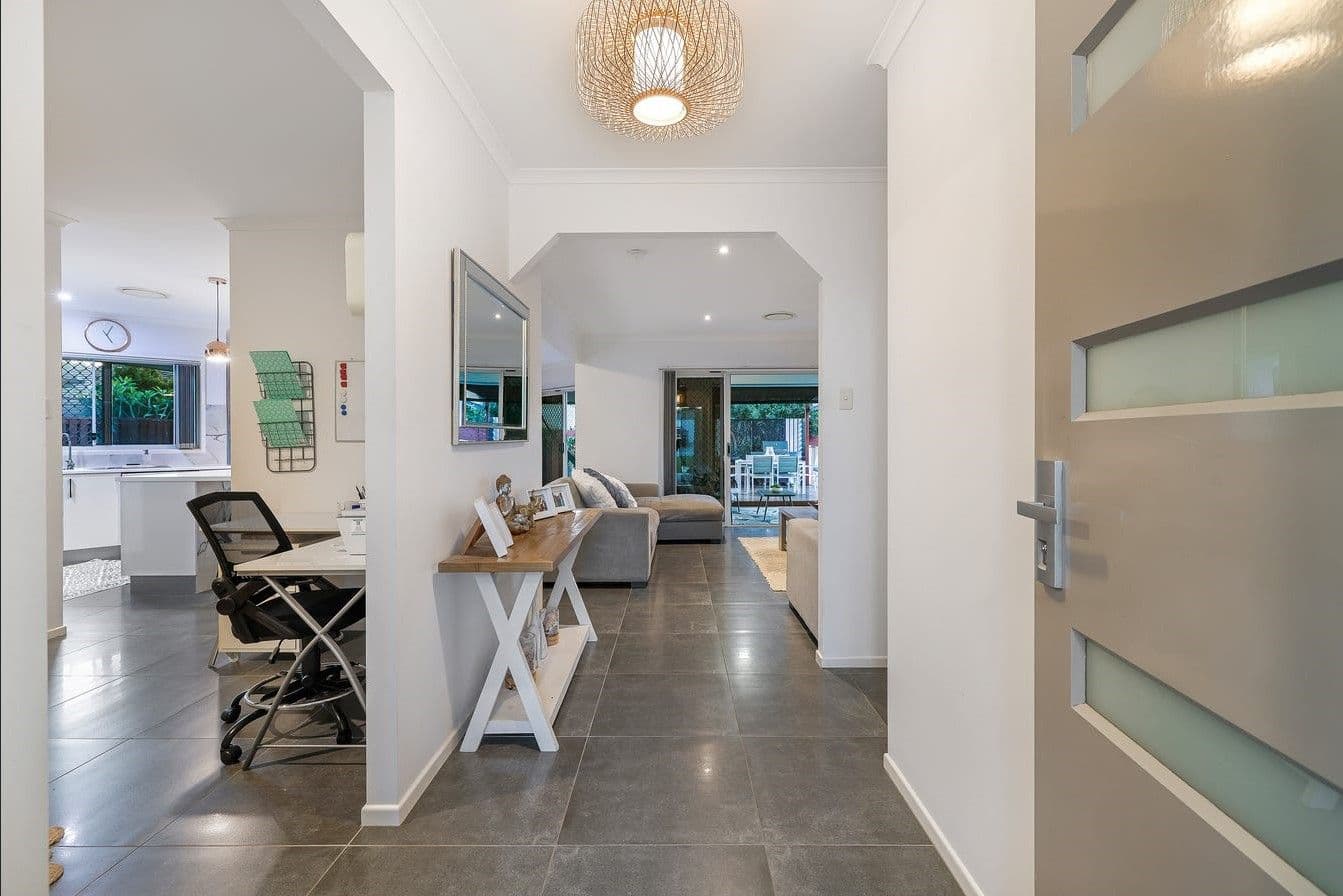 13 Treecreeper Crescent, Upper Coomera QLD 4209, Upper Coomera - Thumbnail 6