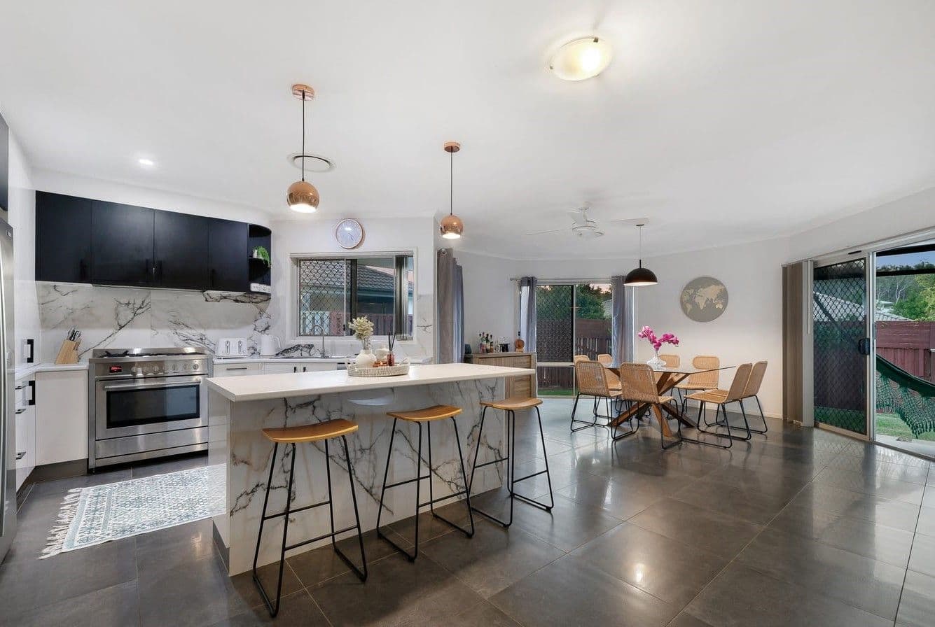 13 Treecreeper Crescent, Upper Coomera QLD 4209, Upper Coomera - Thumbnail 7