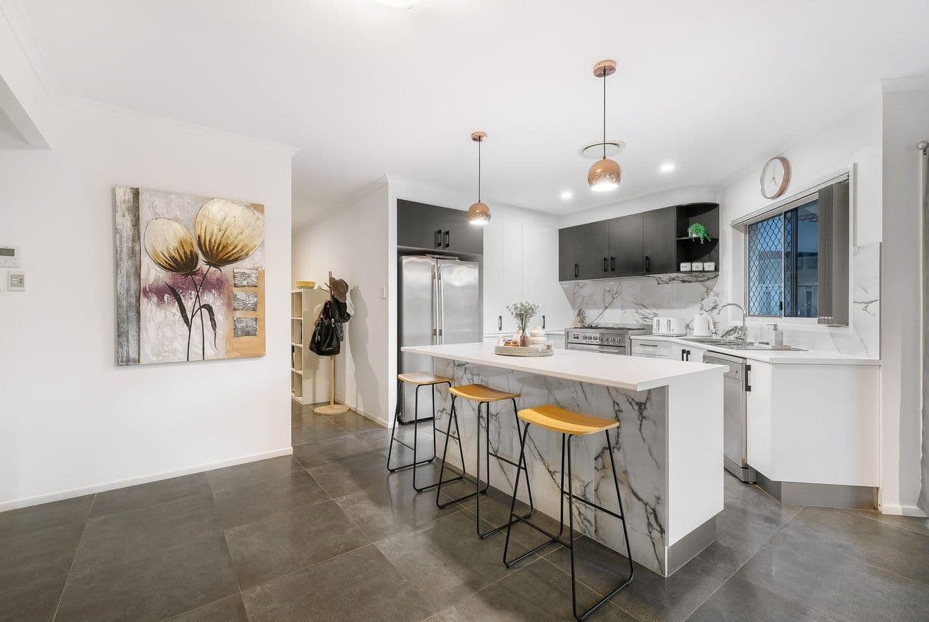 13 Treecreeper Crescent, Upper Coomera QLD 4209, Upper Coomera - Thumbnail 8