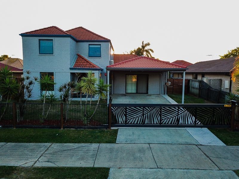 89 Baker Street, Bray Park QLD 4500, Bray Park - Image 1