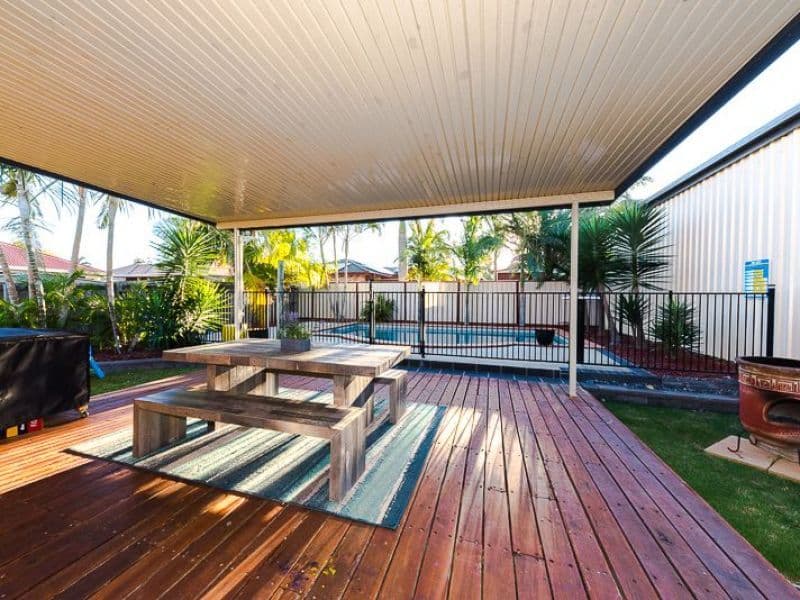 89 Baker Street, Bray Park QLD 4500, Bray Park - Thumbnail 2