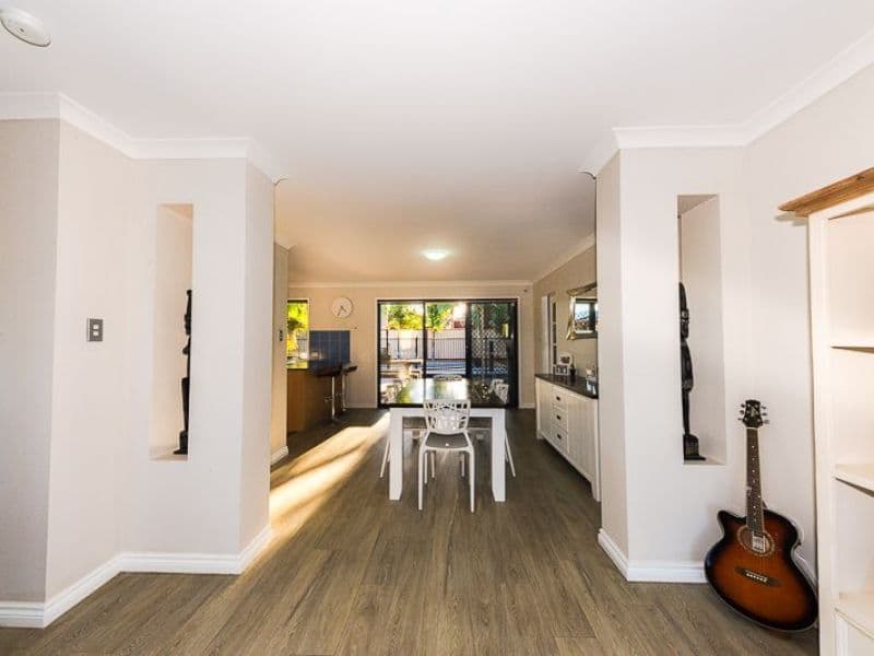 89 Baker Street, Bray Park QLD 4500, Bray Park - Thumbnail 3