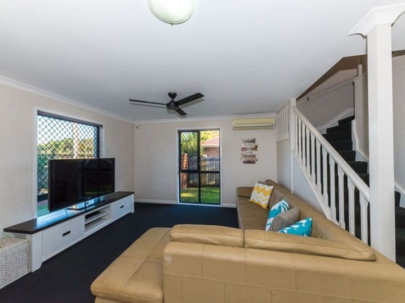 89 Baker Street, Bray Park QLD 4500, Bray Park - Thumbnail 4