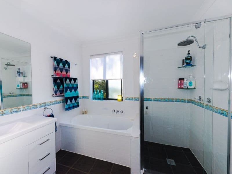 89 Baker Street, Bray Park QLD 4500, Bray Park - Thumbnail 5