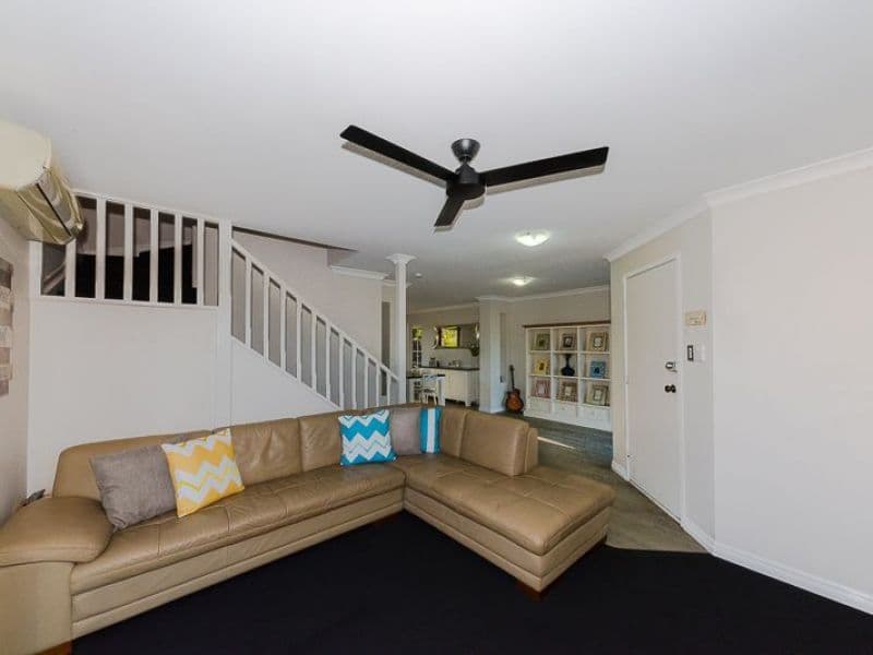 89 Baker Street, Bray Park QLD 4500, Bray Park - Thumbnail 6
