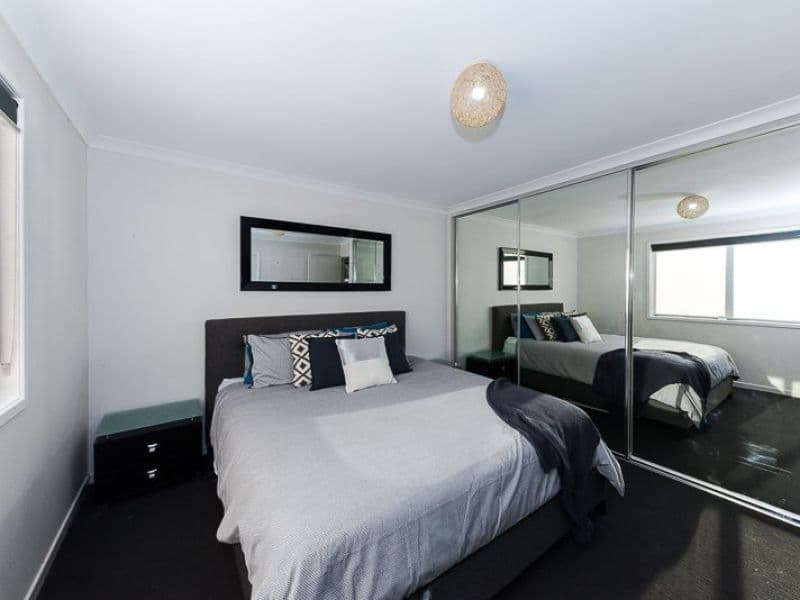 89 Baker Street, Bray Park QLD 4500, Bray Park - Thumbnail 7