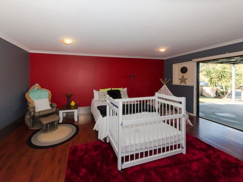 89 Baker Street, Bray Park QLD 4500, Bray Park - Thumbnail 8