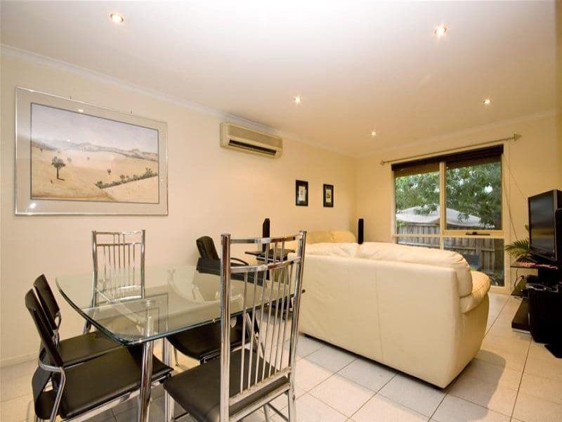 1-3 Warrawee Drive, BUNDOORA VIC 3083, Bundoora - Image 1
