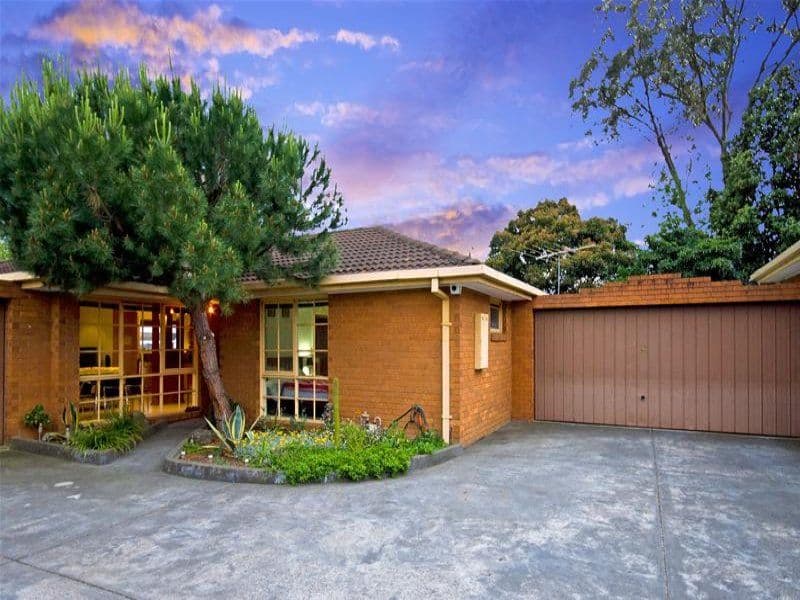 1-3 Warrawee Drive, BUNDOORA VIC 3083, Bundoora - Thumbnail 2
